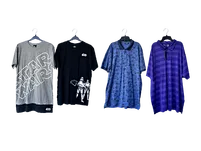 1 Piece Mens T-shirt
